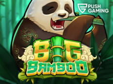 Unibet casino free spins86